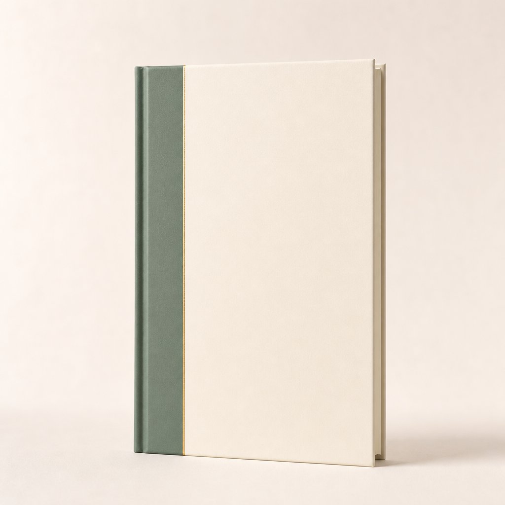 Hardcover