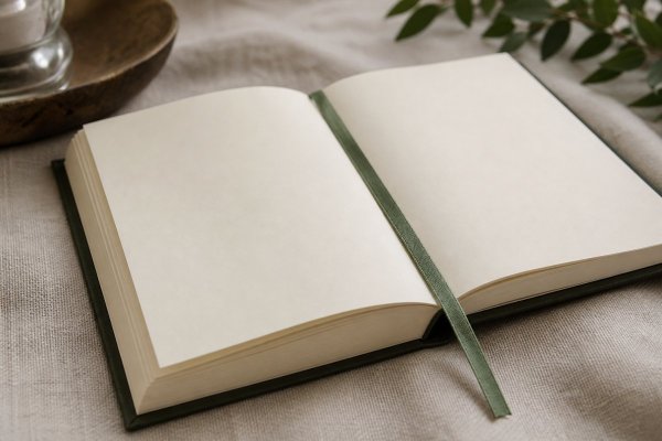Hardcover — sfeerbeeld 2