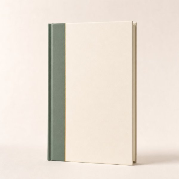 Hardcover